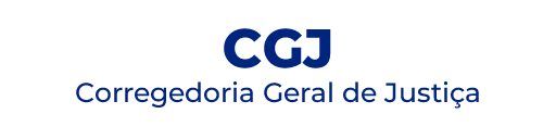 Corregedoria - CGJ
