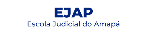 Escola Judicial do Amapá - EJAP