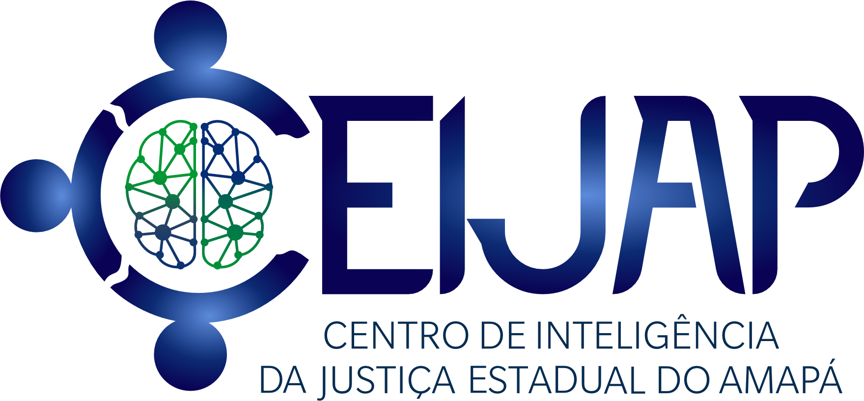 Tribunal de Justiça do Estado do Amapá