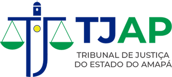 Tribunal de Justiça do Estado do Amapá